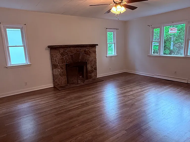 13 Dervend Cir — Photo 6
