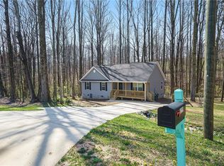 9200 Highway 52 E, Murrayville, GA 30564