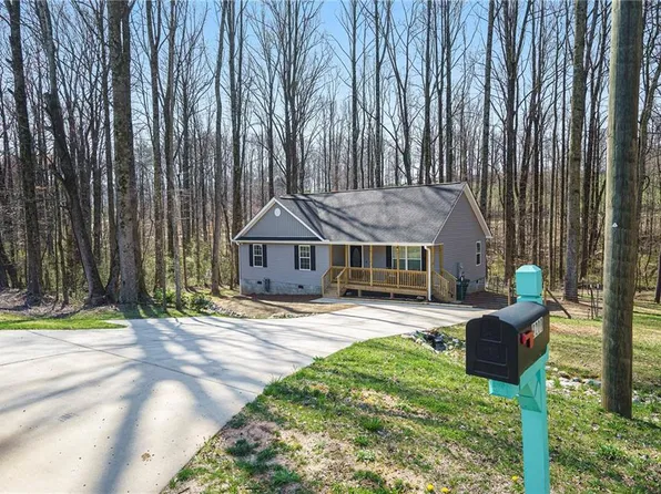 9200 Highway 52 E, Murrayville, GA 30564
