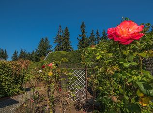 123 San Juan Dr, Sequim, WA 98382