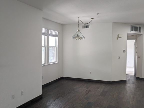 big living room
