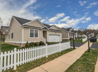 113 Midvale Xing, Staunton, VA 24401