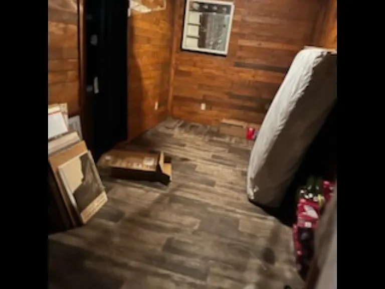 1810 Tumbleweed Dr #F — Photo 2