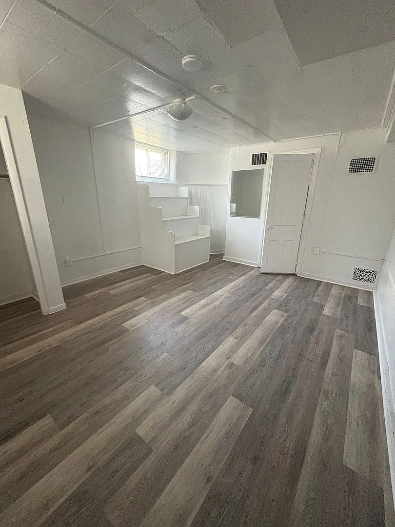 413 W. Forest (Bishop Pickering LLC) — Photo 3