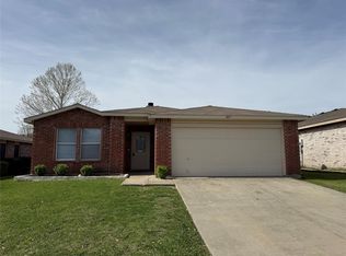4417 Courtside Dr, McKinney, TX 75070