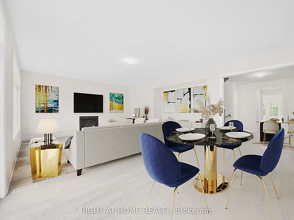 3rd image of 37 Calypso Ave