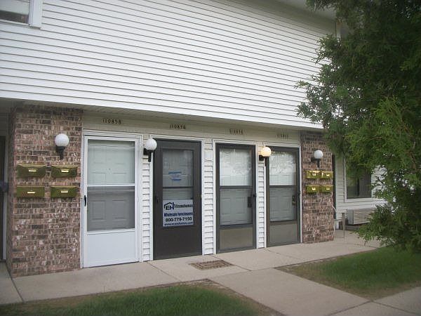 1st image of 10874 W Donna Dr #14