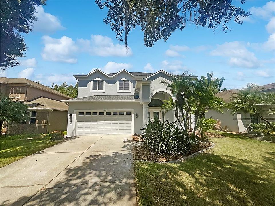 1st image of 19147 CYPRESS GREEN DRIVE