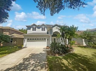 19147 Cypress Green Dr, Lutz, FL 33558