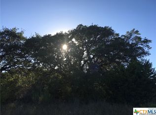 0 Brooking Rd, Killeen, TX 76542