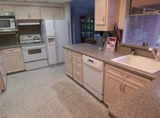 9304 26th Pl NW, Seattle, WA 98117