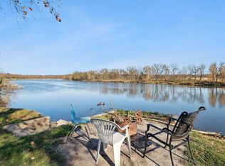 116 Hudson Dr, Strang, OK 74367