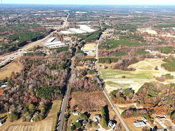 2nd image of 3721 E Garner Rd Lot 1