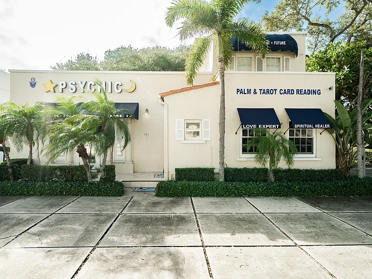 700 E Palmetto Park Rd #700 — Photo 23