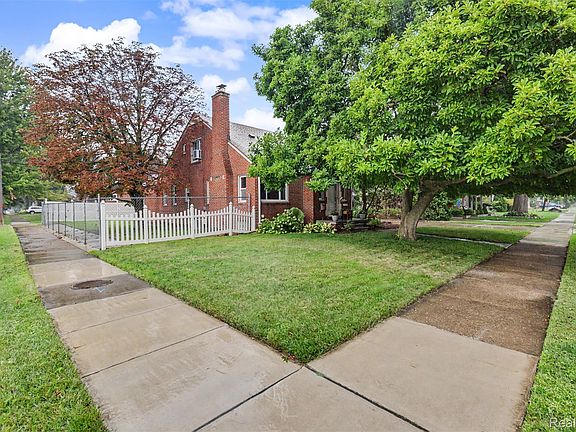 3rd image of 7136 Rosedale Blvd