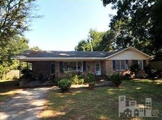 109 Patalanda Rd, Wilmington, NC 28409