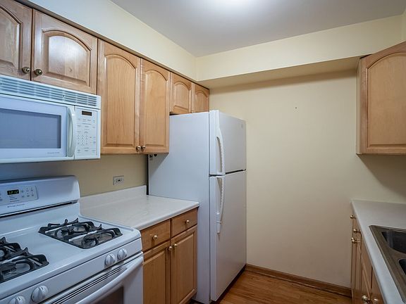 3rd image of 7929 W Grand Ave APT 309