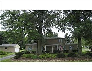 809 S Washington Street