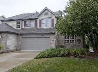 27W224 Chelsea Cir, Winfield, IL 60190