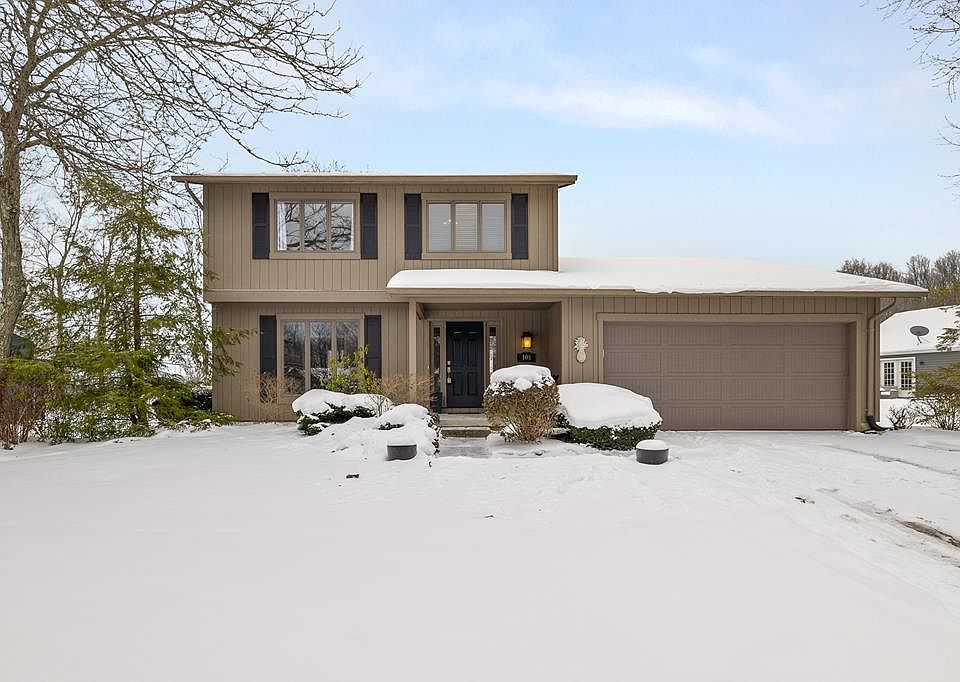 1st image of 108 Otterbein Dr