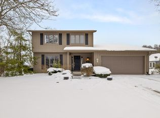 108 Otterbein Dr, Lexington, OH 44904