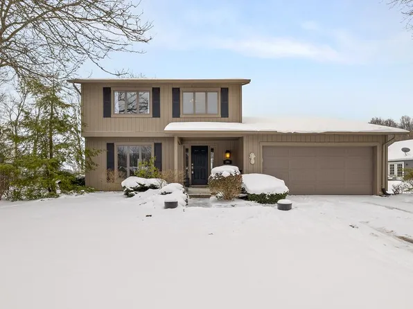 108 Otterbein Dr, Lexington, OH 44904