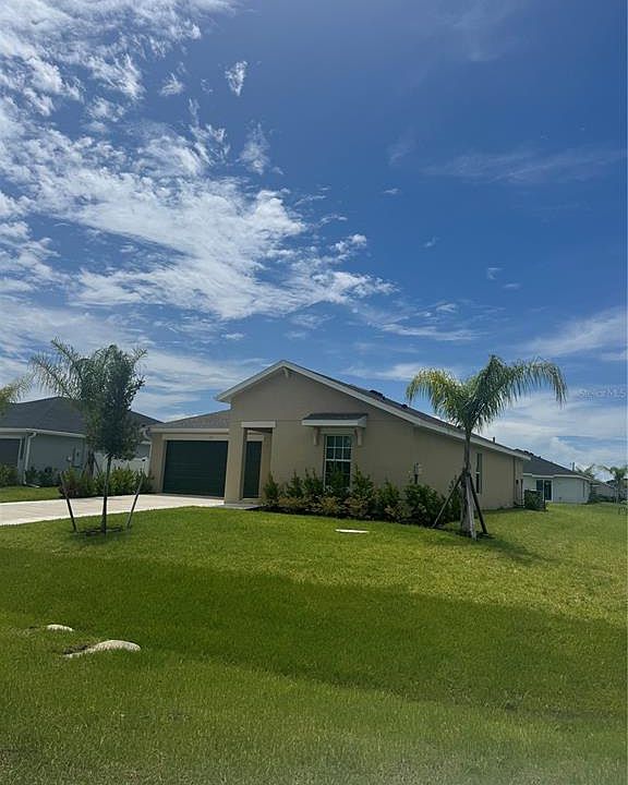 1st image of 101 Hercules Dr