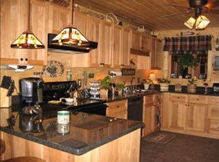 80 Balsam St, Lake Placid, NY 12946