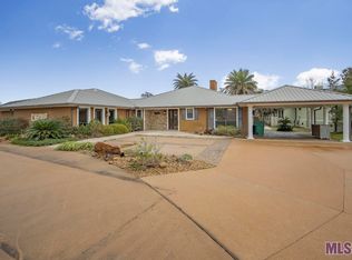 20420 Fairway Dr, Springfield, LA 70462