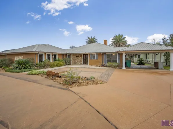 20420 Fairway Dr, Springfield, LA 70462