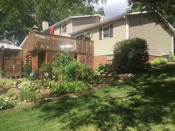 4th image of 13579 Peppertree Ave NW