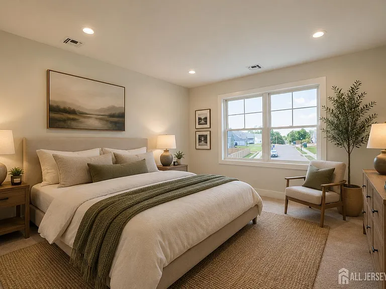 11 Scarlet Dr — Photo 7