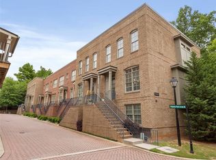 830 Virginia Park Cir, Atlanta, GA 30306