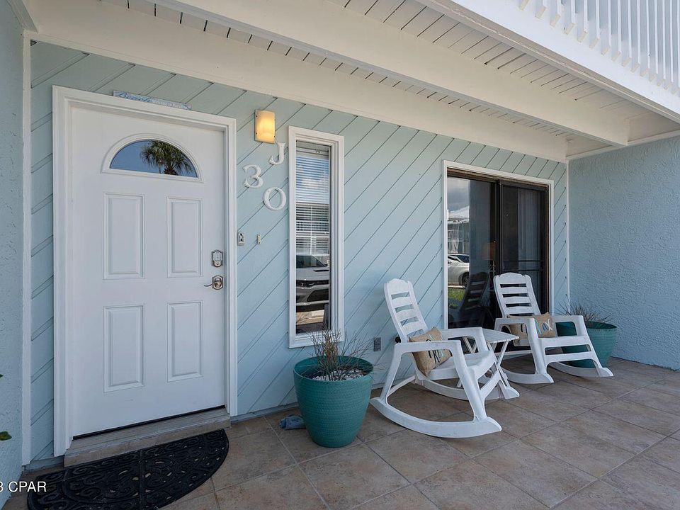 Wendwood Condominiums 17642 Front Beach Rd Panama City Beach FL Zillow
