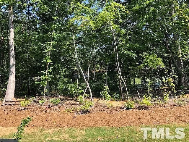 3619 Water Mist Ln — Photo 11