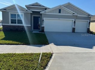 350 E Merimont Ln, Ormond Beach, FL 32174