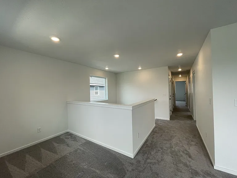 2696 N Red Shoulder Ln — Photo 25