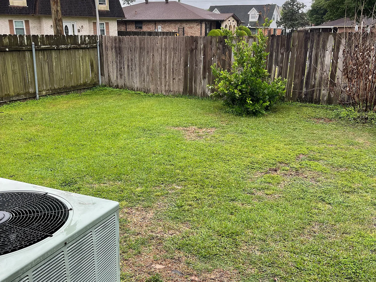 3 bed, 1701 sqft, $1,800 — Photo 3