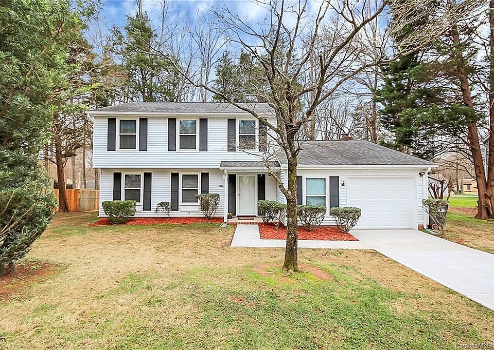 1st image of 6808 Honey Hurst Ln