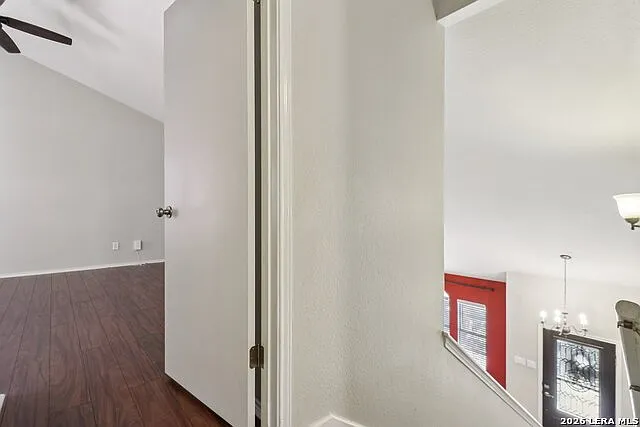 15727 Knollrun — Photo 22