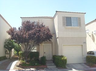 9939 Fine Fern St, Las Vegas, NV 89183