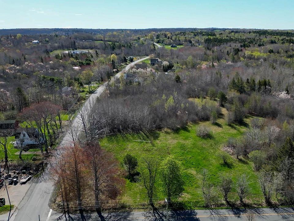 1st image of 182 Beechwood Ln