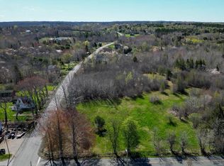 182 Beechwood Ln, Digby, NS B0V 1A0