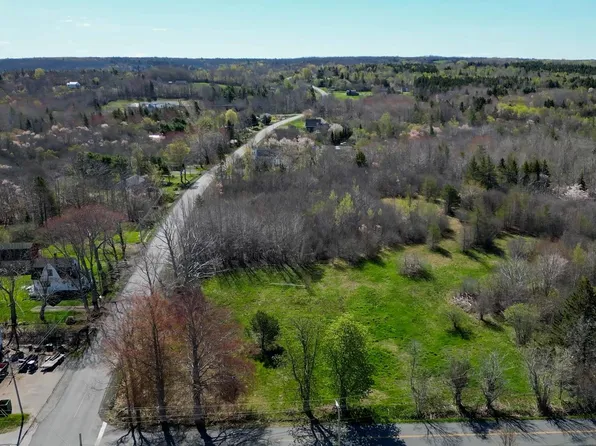 182 Beechwood Ln, Digby, NS B0V 1A0