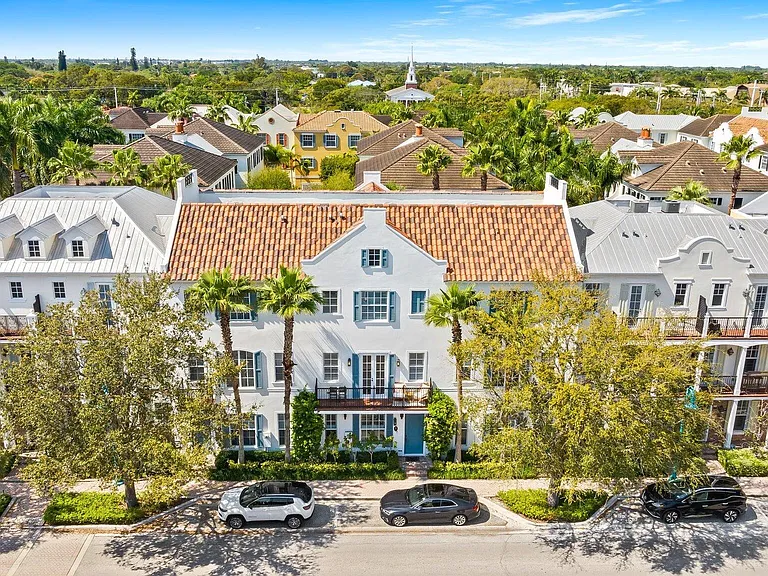 373 E Cannery Row Cir — Photo 31