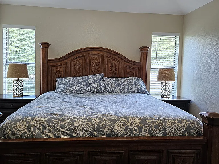 116 E Blancas Dr — Photo 5