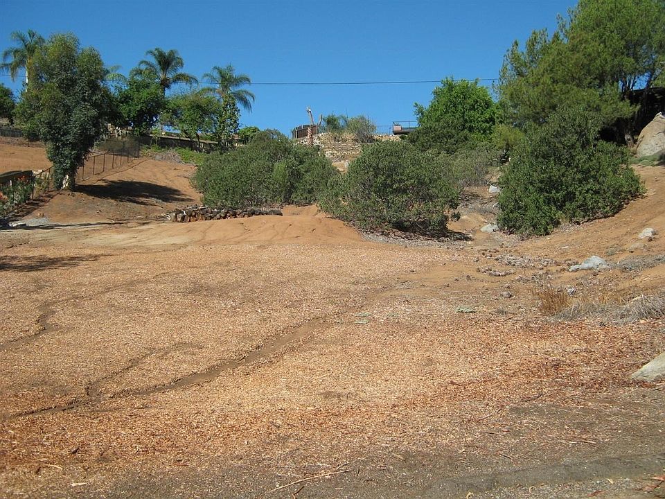 1st image of 1526 Vista Vereda