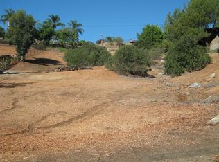1526 Vista Vereda, El Cajon, CA 92019