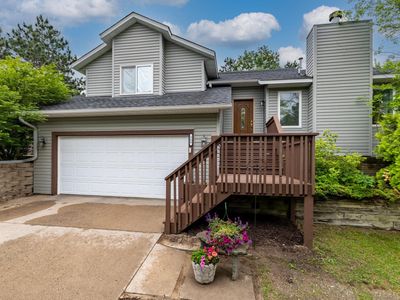 360 117th Ave NW, Coon Rapids, MN, 55448