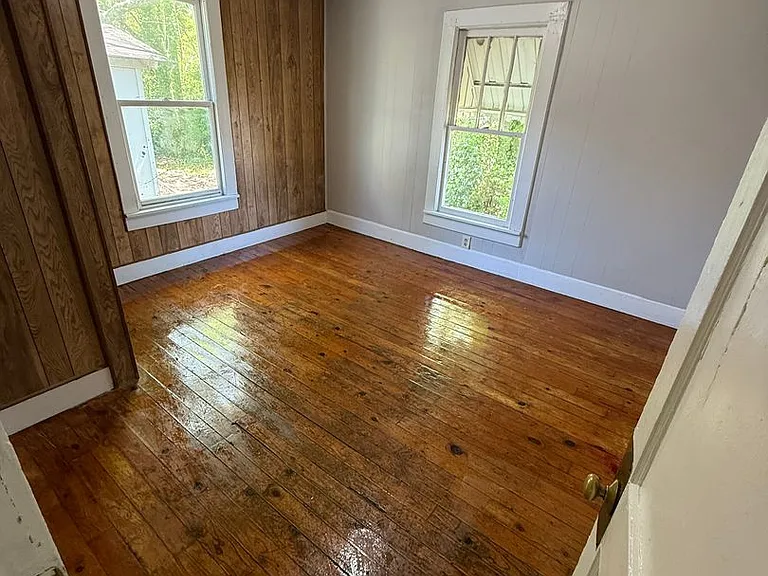 511 Decatur St NW — Photo 6